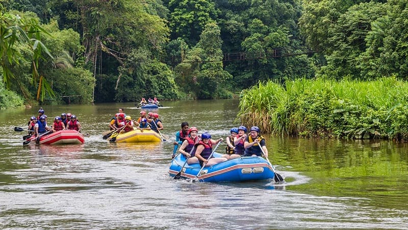 dich-vu-tour-dulich-kham-pha